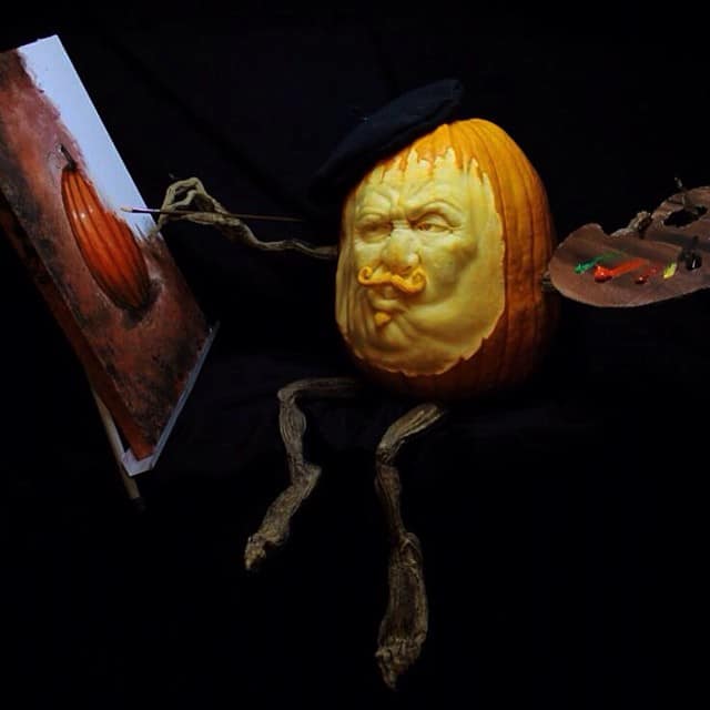 villafanestudios-pumpkin-carving14