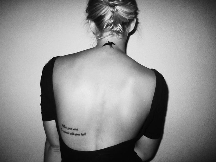 back-of-neck-tattoos02