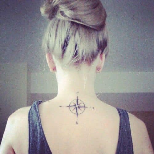 back-of-neck-tattoos10
