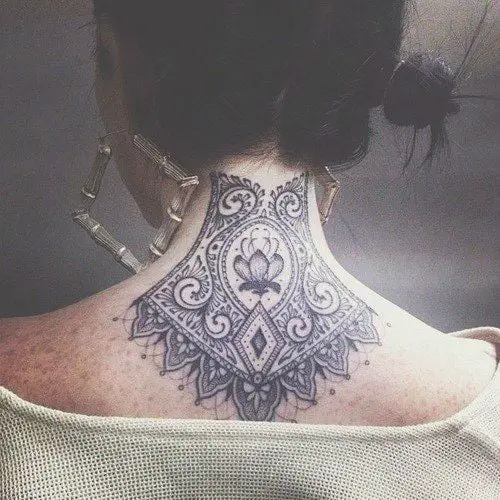 back-of-neck-tattoos11