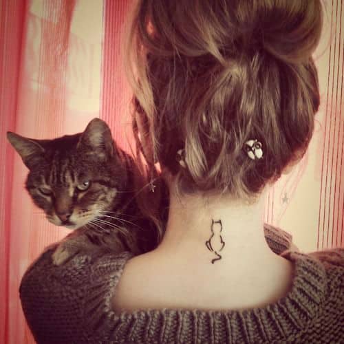 back-of-neck-tattoos12