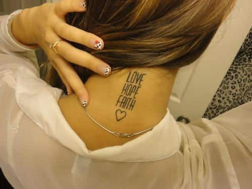 back-of-neck-tattoos17