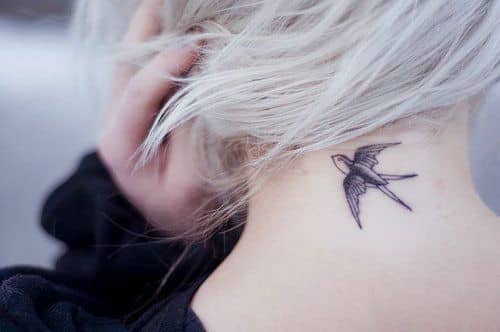 back-of-neck-tattoos20