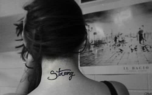 back-of-neck-tattoos21