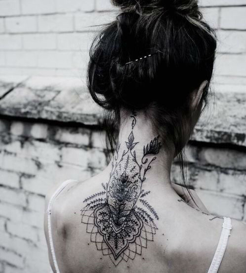 back-of-neck-tattoos23