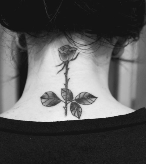 back-of-neck-tattoos24