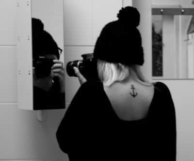 back-of-neck-tattoos31