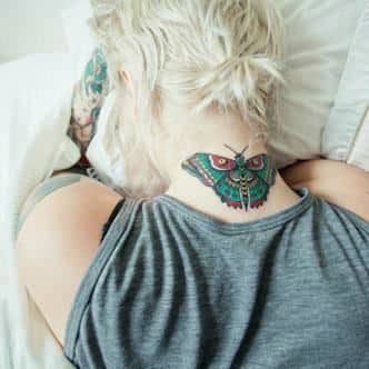 back-of-neck-tattoos34
