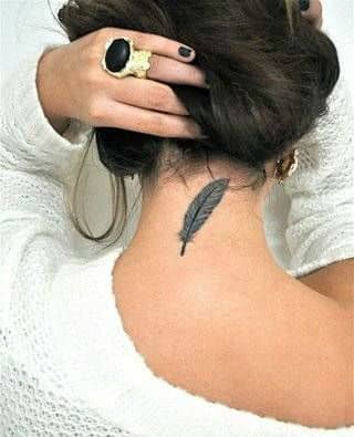 back-of-neck-tattoos35