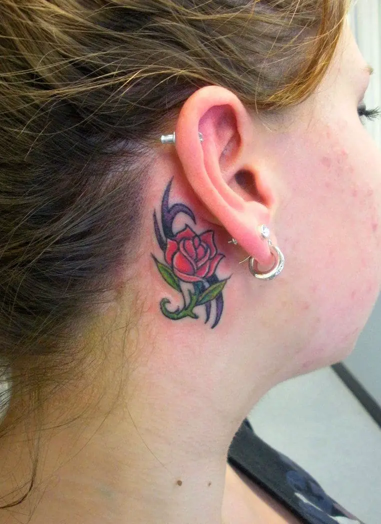 behind-the-ear-tattoos01