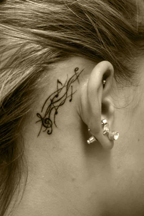 behind-the-ear-tattoos12