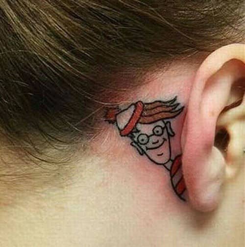 behind-the-ear-tattoos19