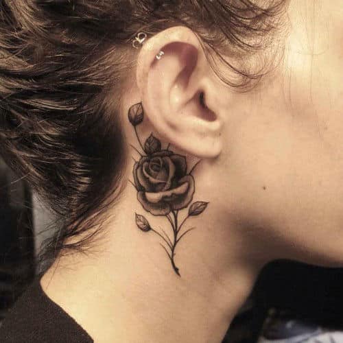 behind-the-ear-tattoos21