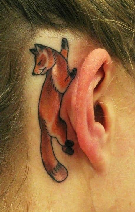 behind-the-ear-tattoos36