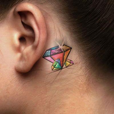 behind-the-ear-tattoos39