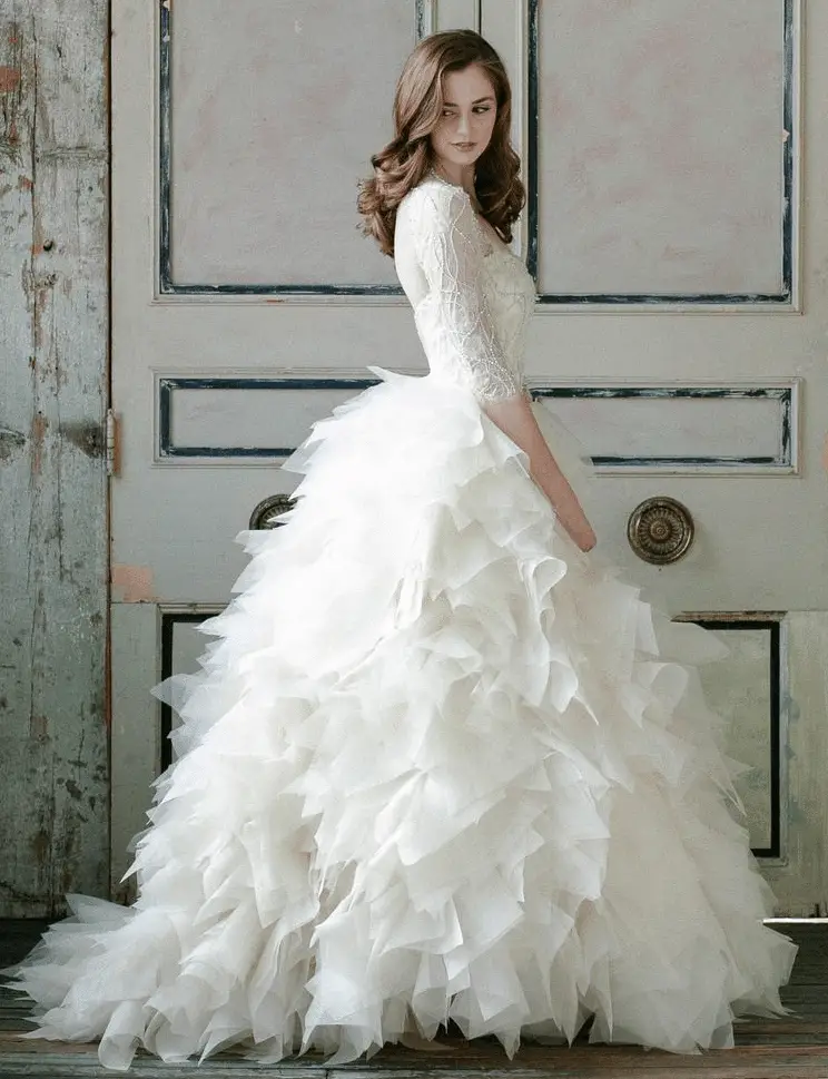 best-wedding-dress04