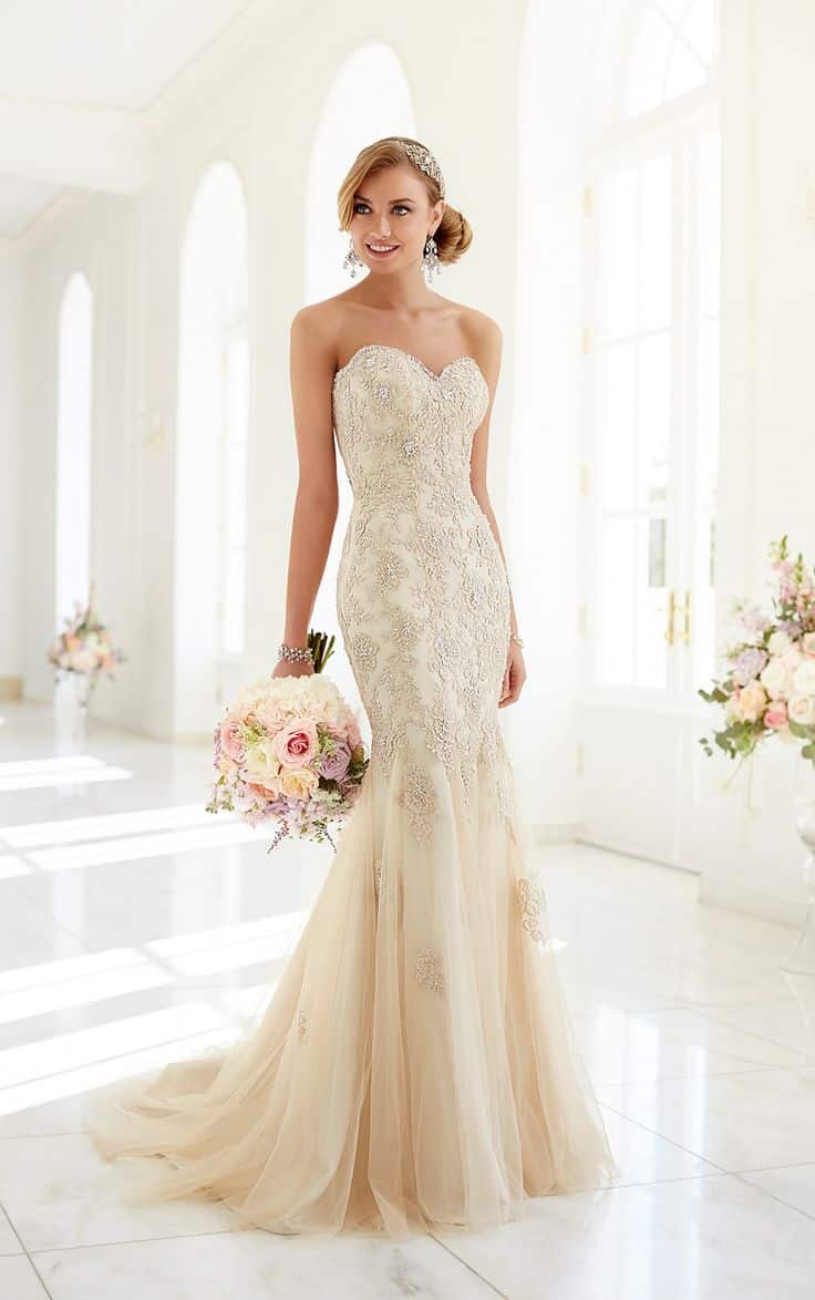 best-wedding-dress05