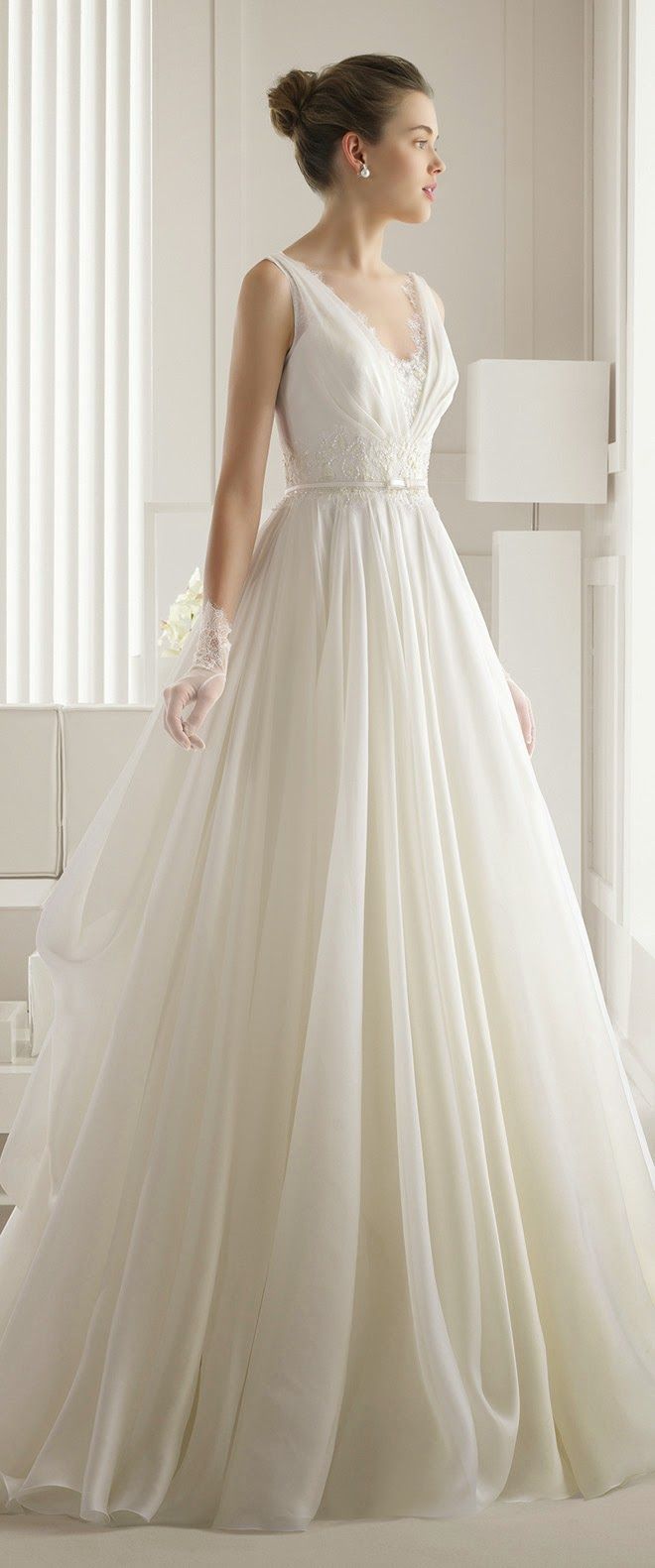 best-wedding-dress17