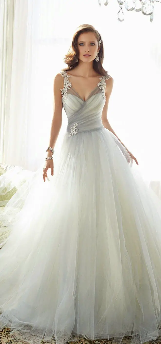 best-wedding-dress20