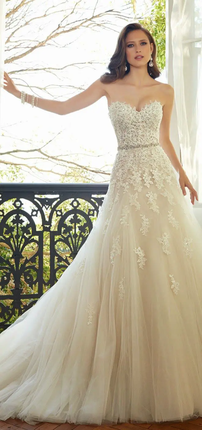 best-wedding-dress21