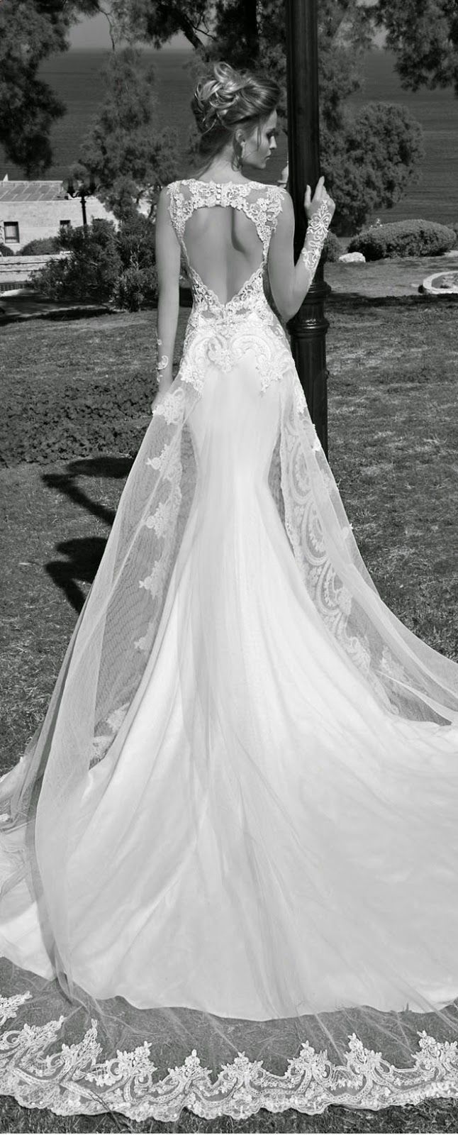 best-wedding-dress31