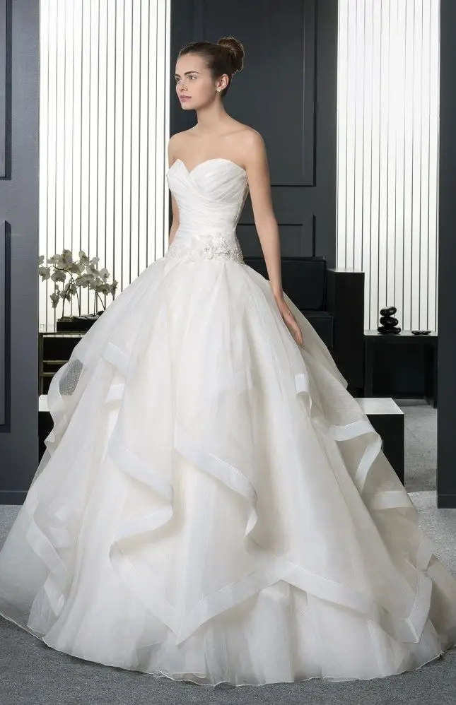 best-wedding-dress32