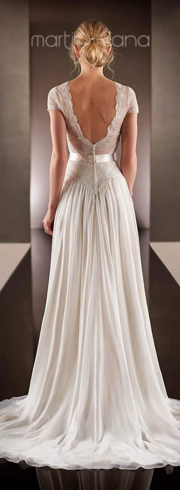 best-wedding-dress35