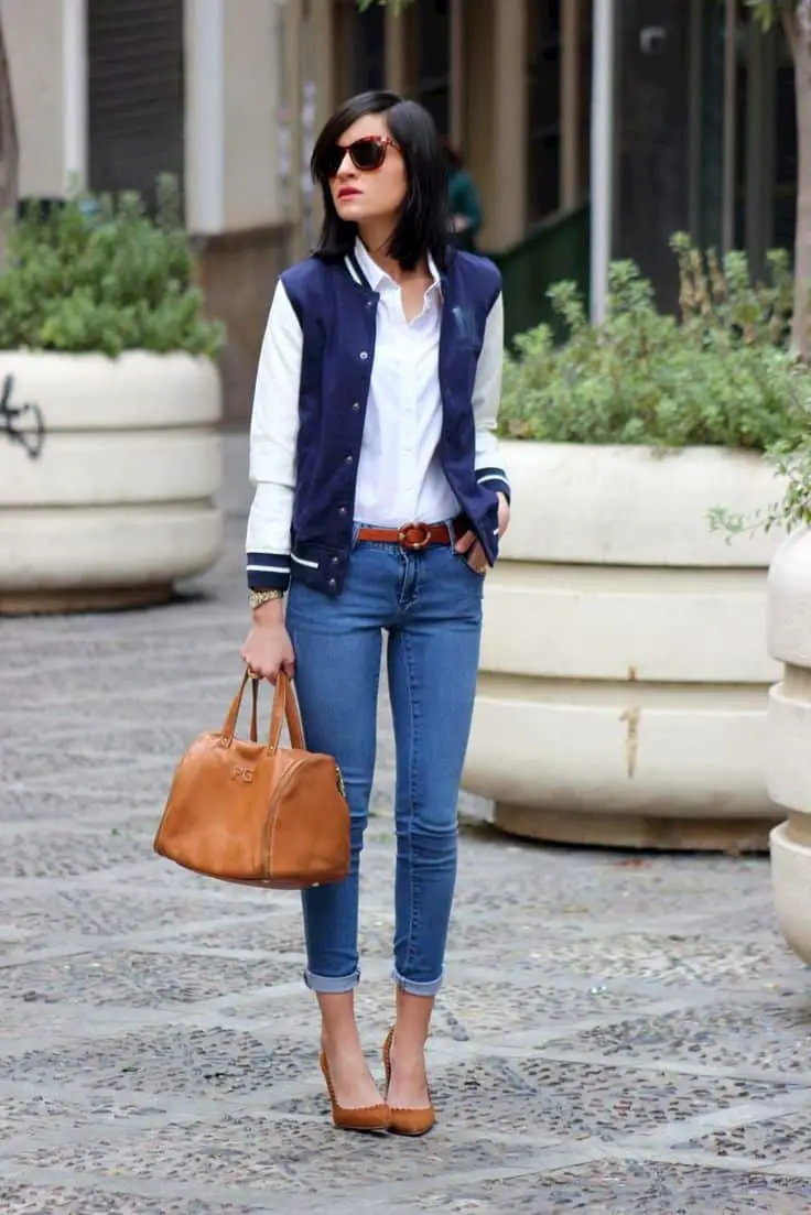 bomber-jacket-outfit-winter03
