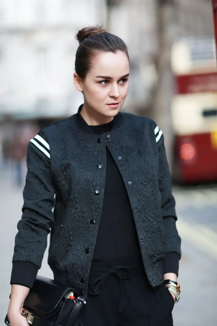 bomber-jacket-outfit-winter09