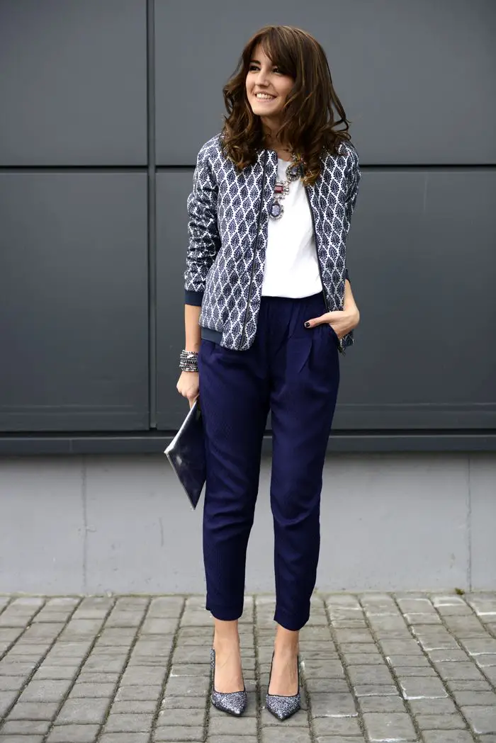 bomber-jacket-outfit-winter12