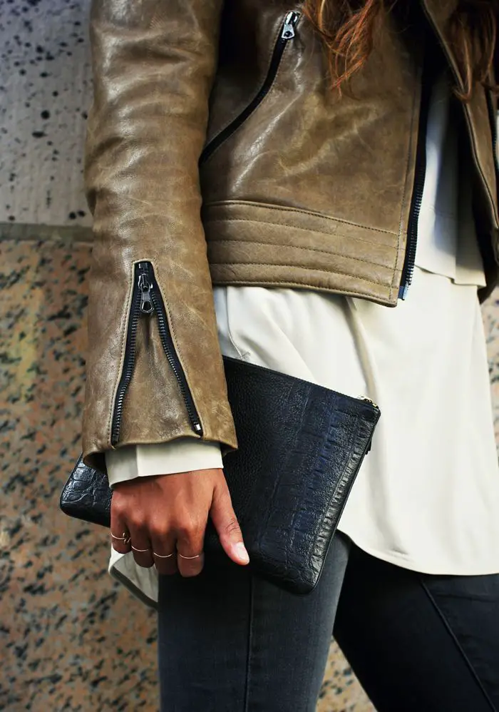 bomber-jacket-outfit-winter13