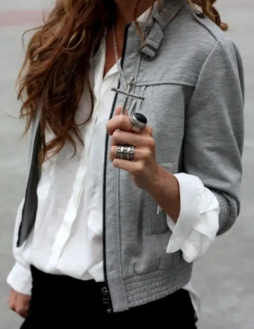 bomber-jacket-outfit-winter33
