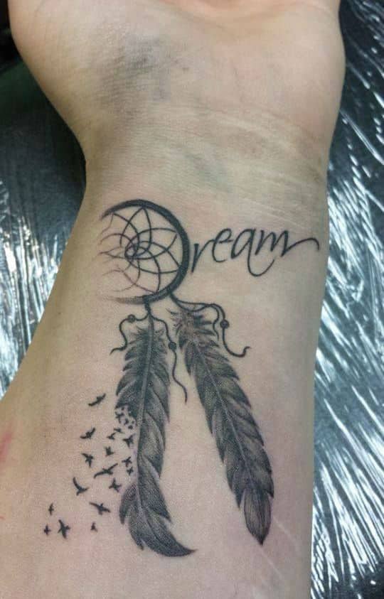 dreamcatcher-tattoo07