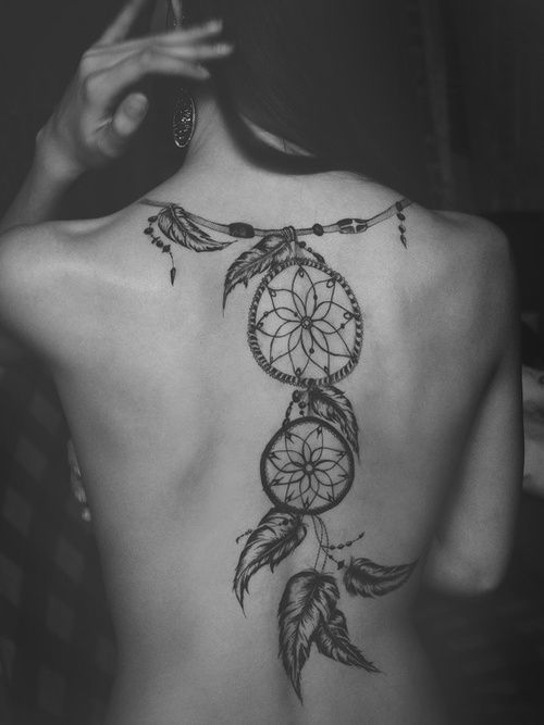 dreamcatcher-tattoo12