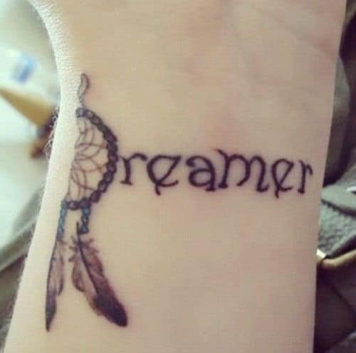 dreamcatcher-tattoo21