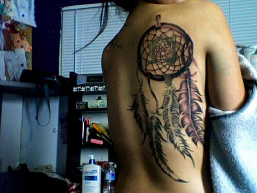 dreamcatcher-tattoo22