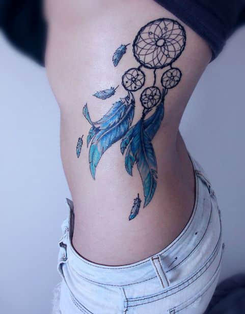 dreamcatcher-tattoo30