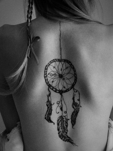 dreamcatcher-tattoo31