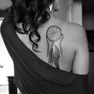 dreamcatcher-tattoo36