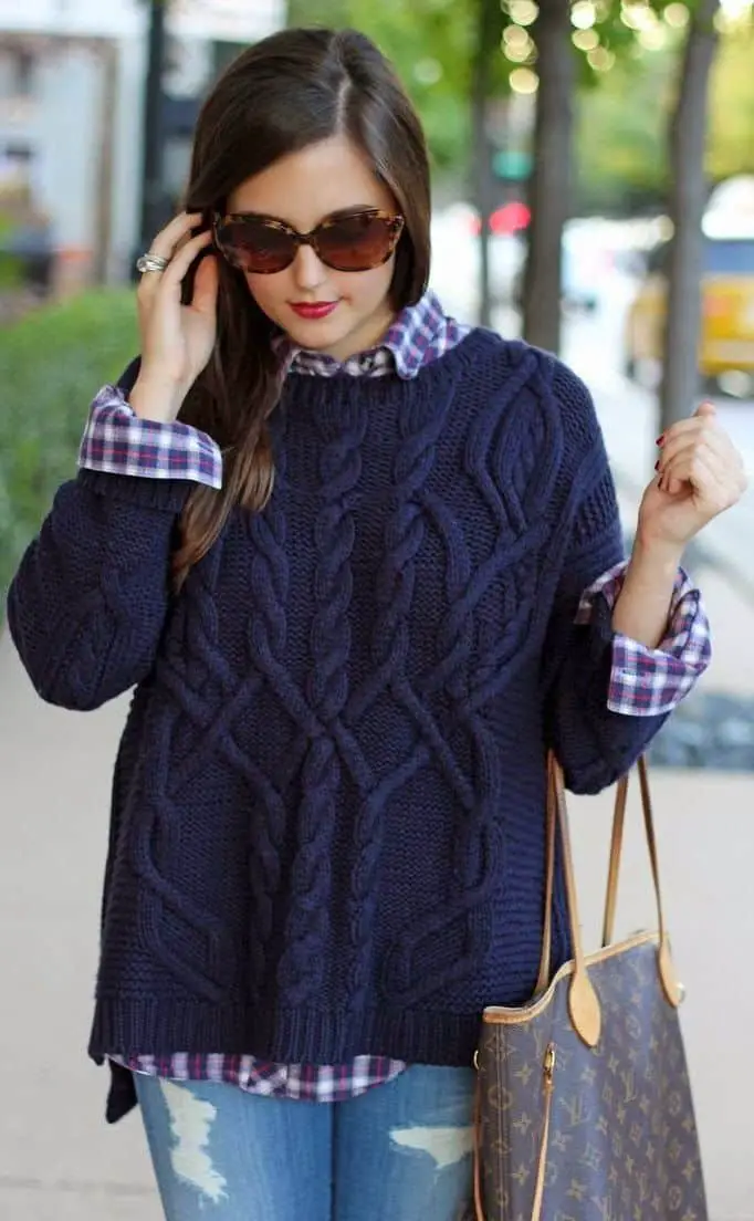 fall-knit-sweater03