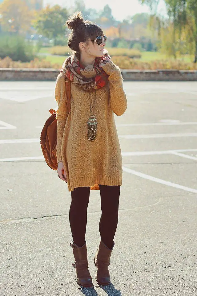 fall-knit-sweater07