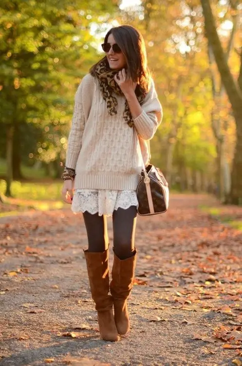 fall-knit-sweater17