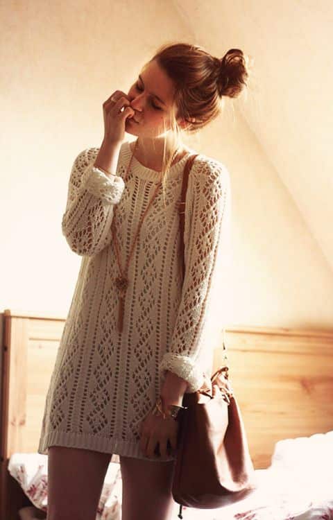 fall-knit-sweater19