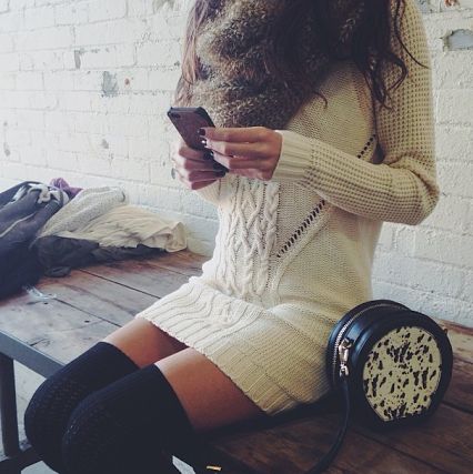 fall-knit-sweater23