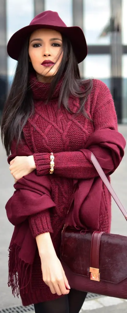 fall-knit-sweater25