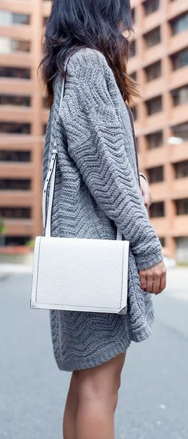 fall-knit-sweater28