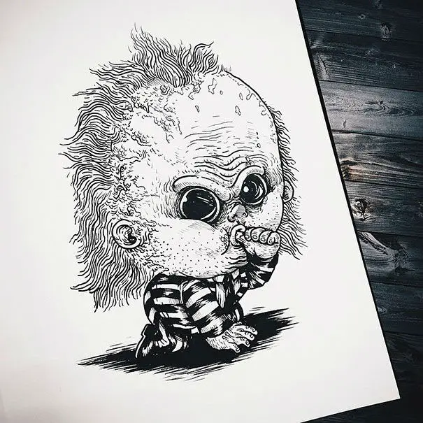 iconic-horror-characters12