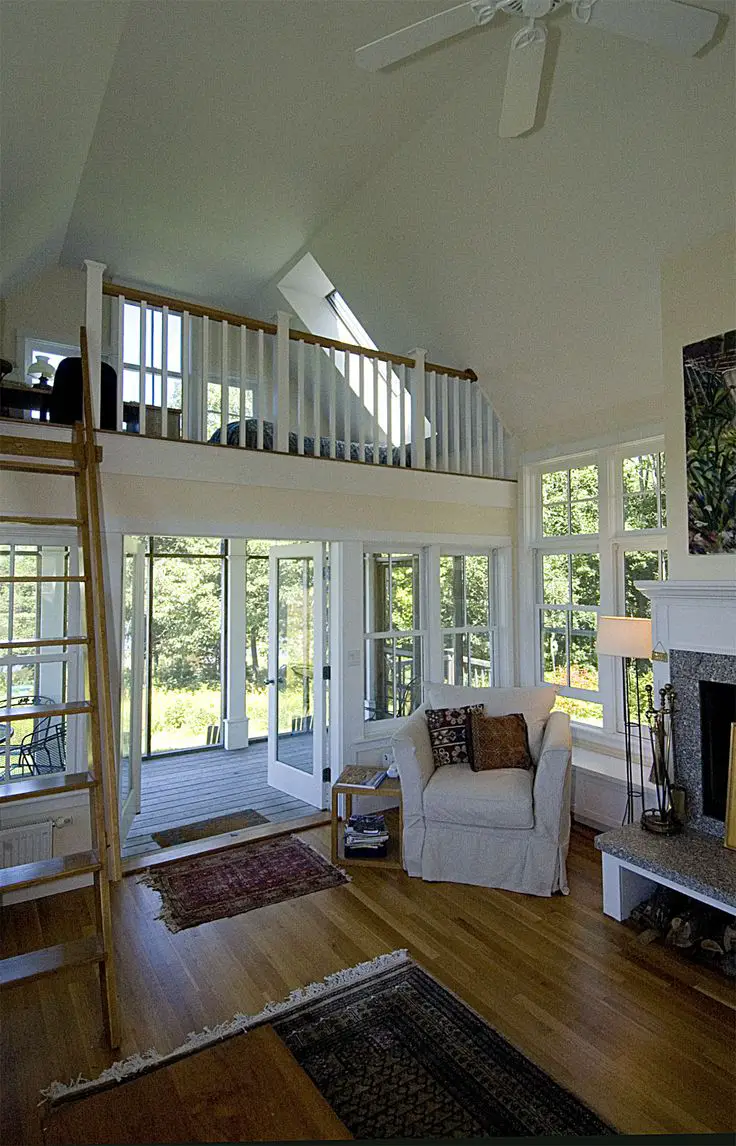 loft-bedroom-design01