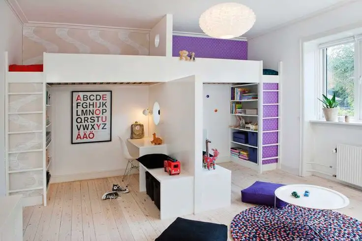 loft-bedroom-design04