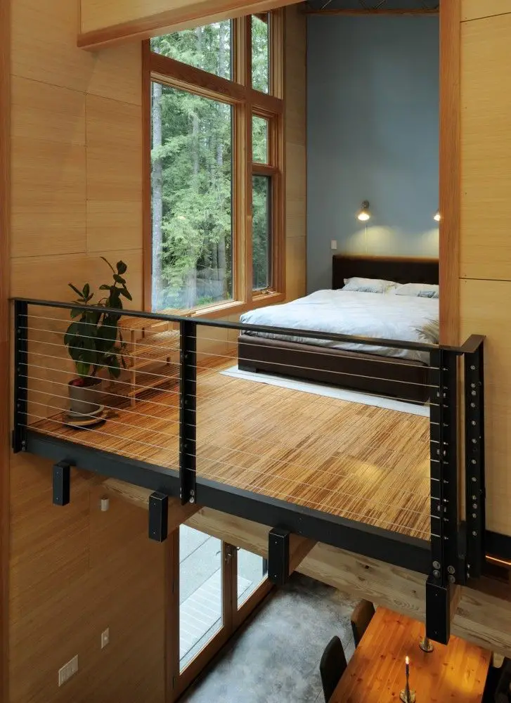 loft-bedroom-design05